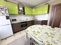 3-бөлмелі пәтер · 90 м² · 8/12 қабат, Косшыгулулы 19/3, бағасы: 45.5 млн ₸ в Астане, Сарыарка р-н — фото 27