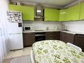 3-бөлмелі пәтер · 90 м² · 8/12 қабат, Косшыгулулы 19/3, бағасы: 45.5 млн ₸ в Астане, Сарыарка р-н — фото 28