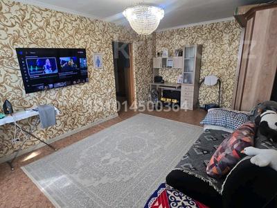 1-комнатная квартира · 40 м² · 7/9 этаж, Майры 27/2 за 19.5 млн ₸ в Павлодаре