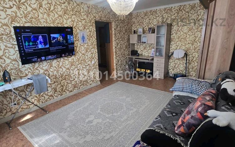 1-комнатная квартира · 40 м² · 7/9 этаж, Майры 27/2 за 19.5 млн ₸ в Павлодаре — фото 12