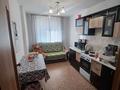 1-комнатная квартира · 40 м² · 7/9 этаж, Майры 27/2 за 19.5 млн ₸ в Павлодаре — фото 2