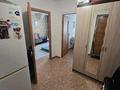 1-комнатная квартира · 40 м² · 7/9 этаж, Майры 27/2 за 19.5 млн ₸ в Павлодаре — фото 5