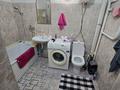 1-комнатная квартира · 40 м² · 7/9 этаж, Майры 27/2 за 19.5 млн ₸ в Павлодаре — фото 6