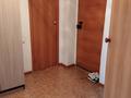 1-комнатная квартира · 40 м² · 7/9 этаж, Майры 27/2 за 19.5 млн ₸ в Павлодаре — фото 3