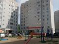 1-комнатная квартира · 40 м² · 7/9 этаж, Майры 27/2 за 19.5 млн ₸ в Павлодаре — фото 4