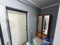 1-бөлмелі пәтер · 30 м² · 9/10 қабат, Толе би 285/8 к1, бағасы: 220 000 ₸ в Алматы, Ауэзовский р-н — фото 3