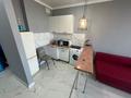 1-бөлмелі пәтер · 30 м² · 9/10 қабат, Толе би 285/8 к1, бағасы: 220 000 ₸ в Алматы, Ауэзовский р-н — фото 4