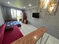 1-бөлмелі пәтер · 30 м² · 9/10 қабат, Толе би 285/8 к1, бағасы: 220 000 ₸ в Алматы, Ауэзовский р-н — фото 6