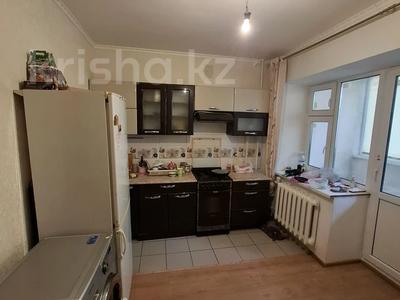 Продажа квартир в Западно-Казахстанской обл.: 1-комнатная квартира · 40.7 м² · 2/5 этаж, мкр Кадыра Мырза-Али за 18.5 млн 〒 1-комнатная квартира · 40.7 м² · 2/5 этаж, мкр Кадыра Мырза-Али за 18.5 млн 〒 в Уральске