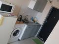 1-бөлмелі пәтер · 20 м² · 4/8 қабат, 2-ш/а. 47в, бағасы: 5 000 ₸ в Актау, 2-й мкр