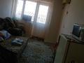 1-бөлмелі пәтер · 20 м² · 4/8 қабат, 2-ш/а. 47в, бағасы: 5 000 ₸ в Актау, 2-й мкр — фото 2