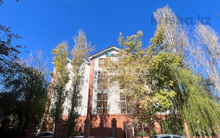 Еркін, кеңселер, білім орталықтары · 800 м², бағасы: 2 млн ₸ в Атырау — фото 2