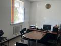Еркін, кеңселер, білім орталықтары · 800 м², бағасы: 2 млн ₸ в Атырау — фото 10