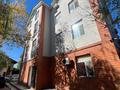 Еркін, кеңселер, білім орталықтары · 800 м², бағасы: 2 млн ₸ в Атырау — фото 3