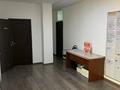 Еркін, кеңселер, білім орталықтары · 800 м², бағасы: 2 млн ₸ в Атырау — фото 6