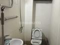 1-бөлмелі пәтер · 33 м² · 3 қабат, ул. Жезтандай 62, бағасы: 80 000 ₸ в Алматы, Алатауский р-н — фото 2