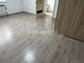 1-бөлмелі пәтер · 33 м² · 3 қабат, ул. Жезтандай 62, бағасы: 80 000 ₸ в Алматы, Алатауский р-н — фото 3