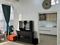 3-бөлмелі пәтер · 120 м² · 4/7 қабат, мкр Горный Гигант, Жамакаева 254/2 — Каппарова, 6, бағасы: 127 млн ₸ в Алматы, Медеуский р-н