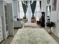 3-бөлмелі пәтер · 120 м² · 4/7 қабат, мкр Горный Гигант, Жамакаева 254/2 — Каппарова, 6, бағасы: 127 млн ₸ в Алматы, Медеуский р-н — фото 4