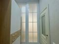 3-бөлмелі пәтер · 120 м² · 4/7 қабат, мкр Горный Гигант, Жамакаева 254/2 — Каппарова, 6, бағасы: 127 млн ₸ в Алматы, Медеуский р-н — фото 6