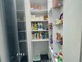 3-бөлмелі пәтер · 120 м² · 4/7 қабат, мкр Горный Гигант, Жамакаева 254/2 — Каппарова, 6, бағасы: 127 млн ₸ в Алматы, Медеуский р-н — фото 9