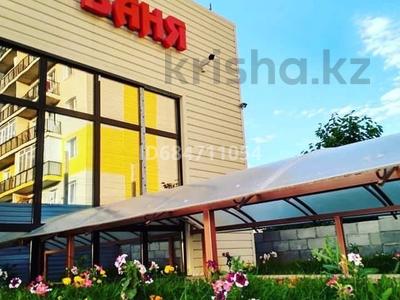 Свободное назначение, офисы, склады, салоны красоты · 540 м² за 260 млн 〒 в Иргели