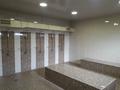 Еркін, кеңселер, қоймалар, сұлулық салондары · 540 м², бағасы: 260 млн ₸ в Иргели — фото 12