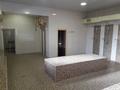 Еркін, кеңселер, қоймалар, сұлулық салондары · 540 м², бағасы: 260 млн ₸ в Иргели — фото 13