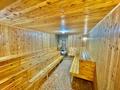 Еркін, кеңселер, қоймалар, сұлулық салондары · 540 м², бағасы: 260 млн ₸ в Иргели — фото 14