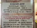 Еркін, кеңселер, қоймалар, сұлулық салондары · 540 м², бағасы: 260 млн ₸ в Иргели — фото 16