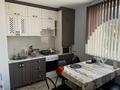 2-комнатная квартира · 62 м² · 2/5 этаж, мкр Нурсая 111 за 300 000 ₸ в Атырау
