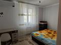 2-комнатная квартира · 62 м² · 2/5 этаж, мкр Нурсая 111 за 300 000 ₸ в Атырау — фото 2