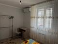 2-комнатная квартира · 62 м² · 2/5 этаж, мкр Нурсая 111 за 300 000 ₸ в Атырау — фото 3