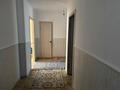 2-комнатная квартира · 62 м² · 2/5 этаж, мкр Нурсая 111 за 300 000 ₸ в Атырау — фото 4