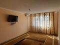 2-комнатная квартира · 62 м² · 2/5 этаж, мкр Нурсая 111 за 300 000 ₸ в Атырау — фото 6