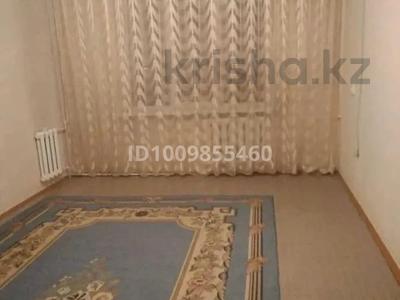 3-бөлмелі пәтер · 68 м² · 5/5 қабат, 3-й микрорайон, спортивный 6 — остановка спортивный, бағасы: 30 млн ₸ в Шымкенте, Туран р-н