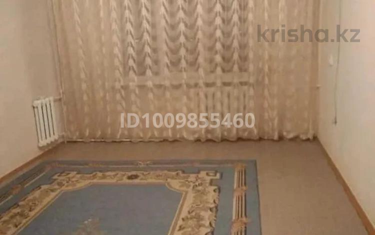 3-комнатная квартира · 68 м² · 5/5 этаж, 3-й микрорайон, спортивный 6 — остановка спортивный за 30 млн ₸ в Шымкенте, Туран р-н — фото 12