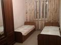 3-комнатная квартира · 68 м² · 5/5 этаж, 3-й микрорайон, спортивный 6 — остановка спортивный за 30 млн ₸ в Шымкенте, Туран р-н — фото 2