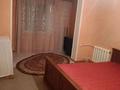 3-комнатная квартира · 68 м² · 5/5 этаж, 3-й микрорайон, спортивный 6 — остановка спортивный за 30 млн ₸ в Шымкенте, Туран р-н — фото 3