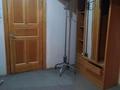 3-комнатная квартира · 68 м² · 5/5 этаж, 3-й микрорайон, спортивный 6 — остановка спортивный за 30 млн ₸ в Шымкенте, Туран р-н — фото 4