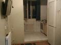 3-комнатная квартира · 68 м² · 5/5 этаж, 3-й микрорайон, спортивный 6 — остановка спортивный за 30 млн ₸ в Шымкенте, Туран р-н — фото 5