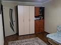 1-комнатная квартира, 33 м², Ярослава Гашека д за 10.5 млн 〒 в Петропавловске