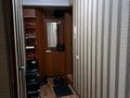 1-комнатная квартира, 33 м², Ярослава Гашека д за 10.5 млн 〒 в Петропавловске — фото 3