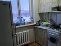 1-комнатная квартира, 33 м², Ярослава Гашека д за 10.5 млн 〒 в Петропавловске — фото 6