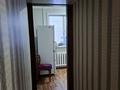 1-комнатная квартира, 33 м², Ярослава Гашека д за 10.5 млн 〒 в Петропавловске — фото 7