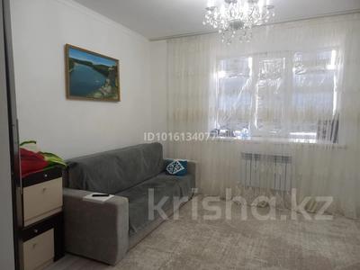1-бөлмелі пәтер · 38 м² · 5/5 қабат, Зачаганск пгт ш/а., Монкеулы 70/А, бағасы: 150 000 ₸ в Уральске, мкр. Зачаганск пгт