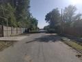 Отдельный дом · 4 комнаты · 250 м² · 49 сот., Шеке Айтынбетов 16 — Село Суханбай за 22 млн ₸ в Жамбылской обл., Байзак — фото 10