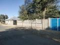 Отдельный дом · 4 комнаты · 250 м² · 49 сот., Шеке Айтынбетов 16 — Село Суханбай за 22 млн ₸ в Жамбылской обл., Байзак — фото 11