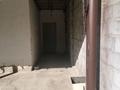 Отдельный дом · 4 комнаты · 250 м² · 49 сот., Шеке Айтынбетов 16 — Село Суханбай за 22 млн ₸ в Жамбылской обл., Байзак — фото 21