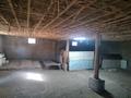 Отдельный дом · 4 комнаты · 250 м² · 49 сот., Шеке Айтынбетов 16 — Село Суханбай за 22 млн ₸ в Жамбылской обл., Байзак — фото 25